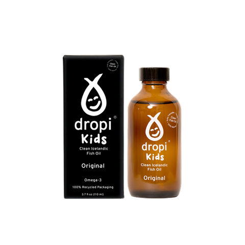 Dropi Kids -Original