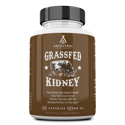 AncestralSupplements-AncestralSupplementsGrassfedKidney