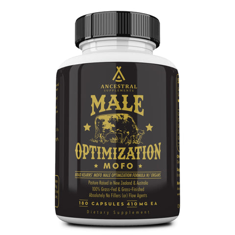 Ancestral Supplements-Ancestral Supplements Male Optimization_MOFO