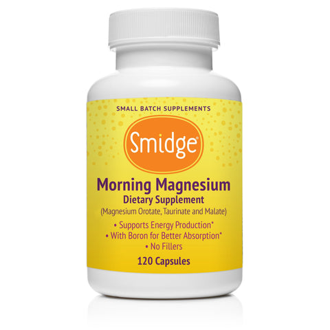 magnesium taurate  magnesium citrate benefits  magnesium for sleep  best magnesium supplement  magnesium side effects  magnesium tablets  glycinate  omega xl calm magnesium  magnesium supplement  magnesium glycinate  magnesium