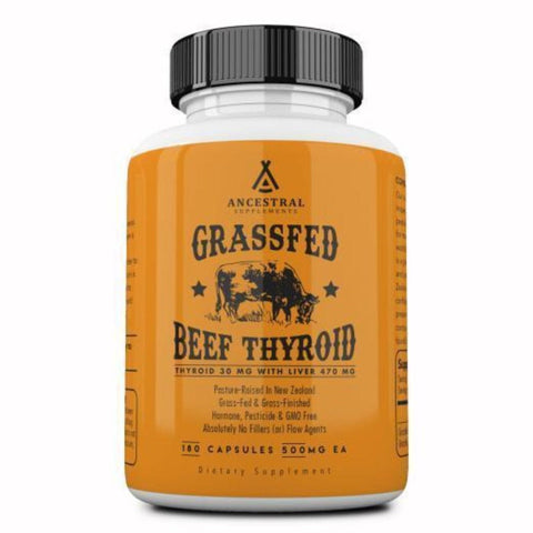 thyroid  organs  grass fed  ancestral supplements website  ancestral supplements organs  ancestral supplements mineral deficiency  ancestral supplements kopen  ancestral supplements grass fed placenta  ancestral supplements grass fed beef organs  ancestral supplements grass fed beef living bone  ancestral supplements beef thyroid  ancestral supplements beef organs