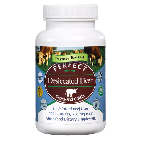 supplement  liver tablets  liver pills  liver detox tablets  liver capsule  liver  desiccated liver tablets  desiccated liver  beef liver supplements  beef liver pills  beef liver capsules  beef liver