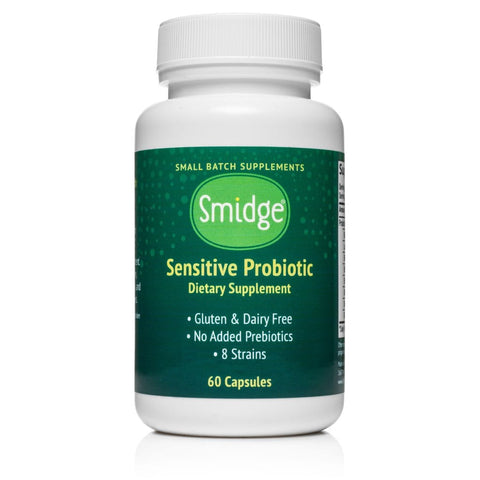 probiotic supplements  best probiotic  best probiotic for gut health  smidge probiotic  probiotics for stomach  uses pre probiotic capsules  prebiotic and probiotic capsules  probiotics for gut health  pre and probiotic capsules  probiotic capsules  prebiotic and probiotic  probiotics