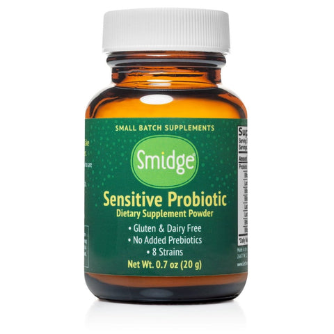 supplements for gut health  smidge Probiotic  smidge dietary supplement  smidge  probiotics for gut health  probiotics  probiotic tablets  probiotic supplements  probiotic pills  probiotic capsules  gut health  good bacteria  digestive probiotics  best probiotic for gut health