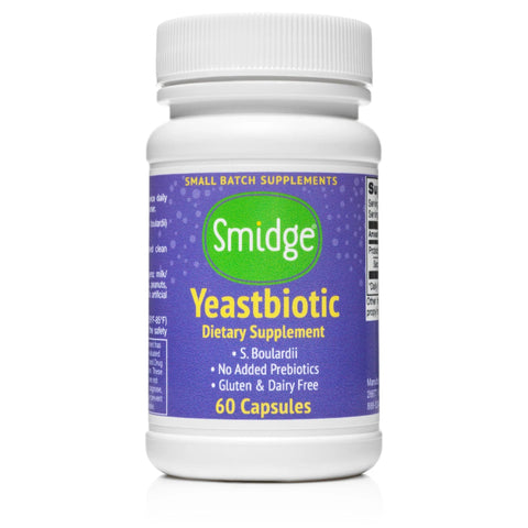 uses pre probiotic capsules  s boulardii probiotic  probiotics for yeast infection  probiotics for thrush  probiotics for candida saccharomyces  probiotic capsules  boulardii saccharomyces  boulardii probiotic  boulardii candida  best probiotics for yeast infection