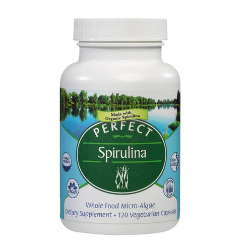 spirulina tablets  spirulina powder  spirulina plant  spirulina capsules  spirulina blue  spirulina  organic spirulina powder  organic spirulina  danger of spirulina blue